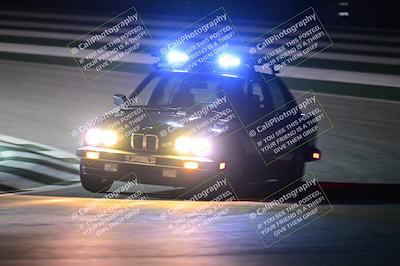 media/Oct-31-2025-Touge2Track (Fri) [[32c124376c]]/Group 4/Session 3 (Turn 2)/